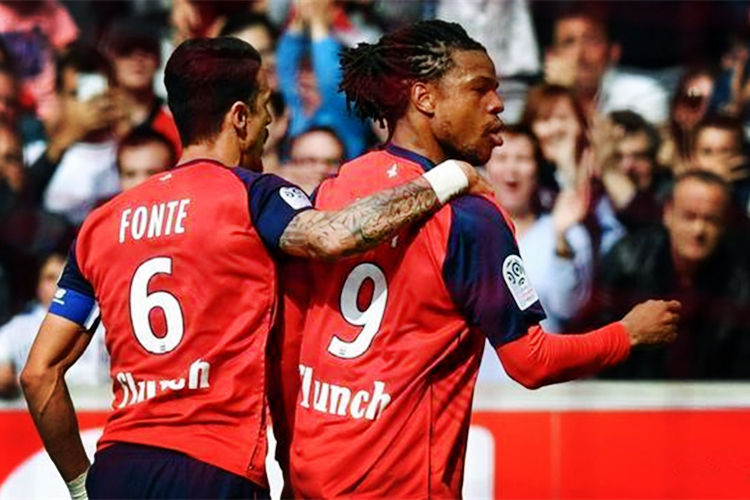 中超武汉三镇最新消息 中超武汉三镇最新消息