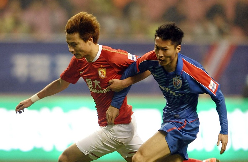 kaiyun官方在线体育-多伦多猛龙集结日队长鼓劲，志在中超名次提升，引发热议，团队化学反应显著