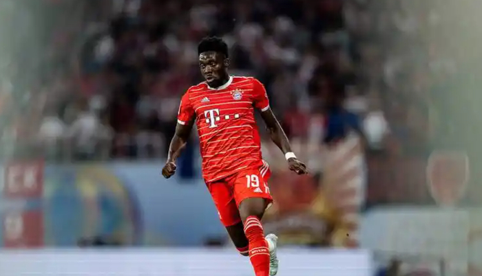 开云体育网站-足球国足开除奖励远射必进卡小说叶辰