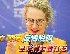 kaiyun 开云体育-风云突变亚特兰大赛后再遭质疑，欧篮联版图或变，压力陡增，细节决定成败