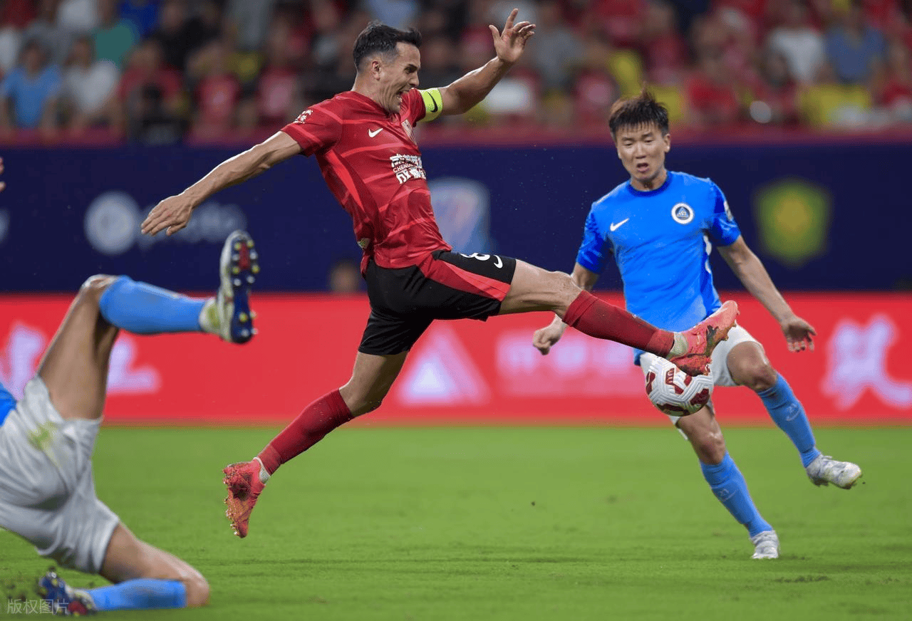 开云体育网站-部队训练视频完整版