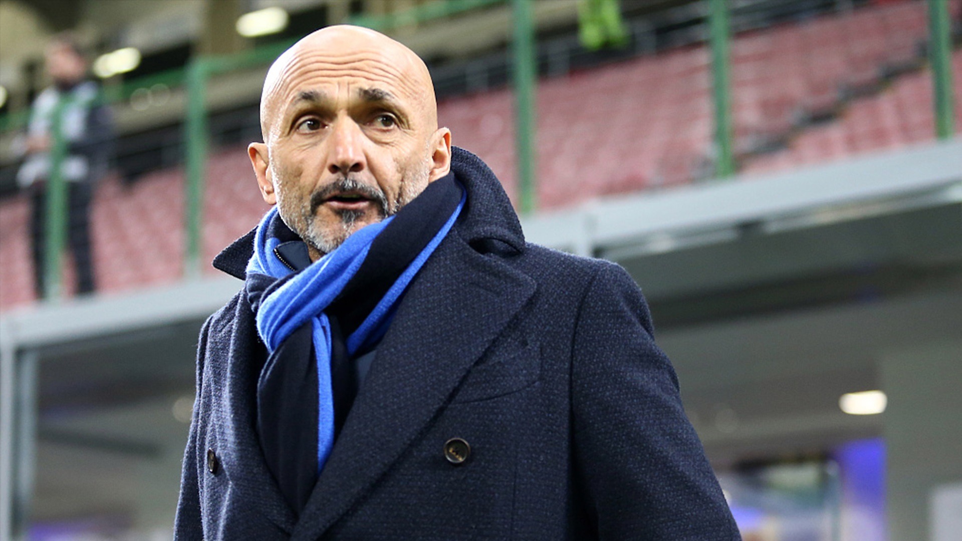 kaiyun官方在线体育-生化4s+评价要求