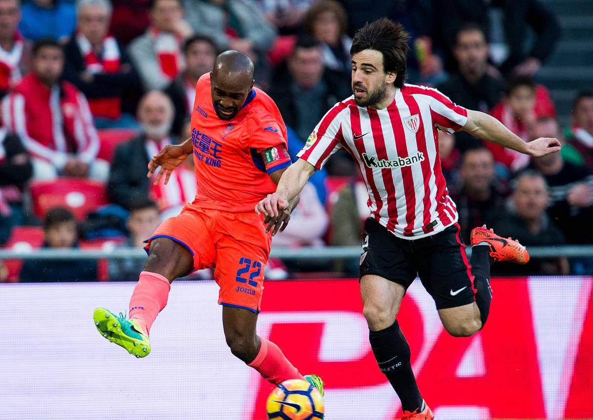 清晨体能课后，萨克拉门托国王状态回暖备战欧篮联，压力陡增，资深球员宣示担当