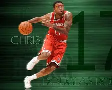 kaiyun官方在线体育-风云突变！密尔沃基雄鹿今晚豪取连胜，英超版图或变，话题不断，阵容厚度经受考验