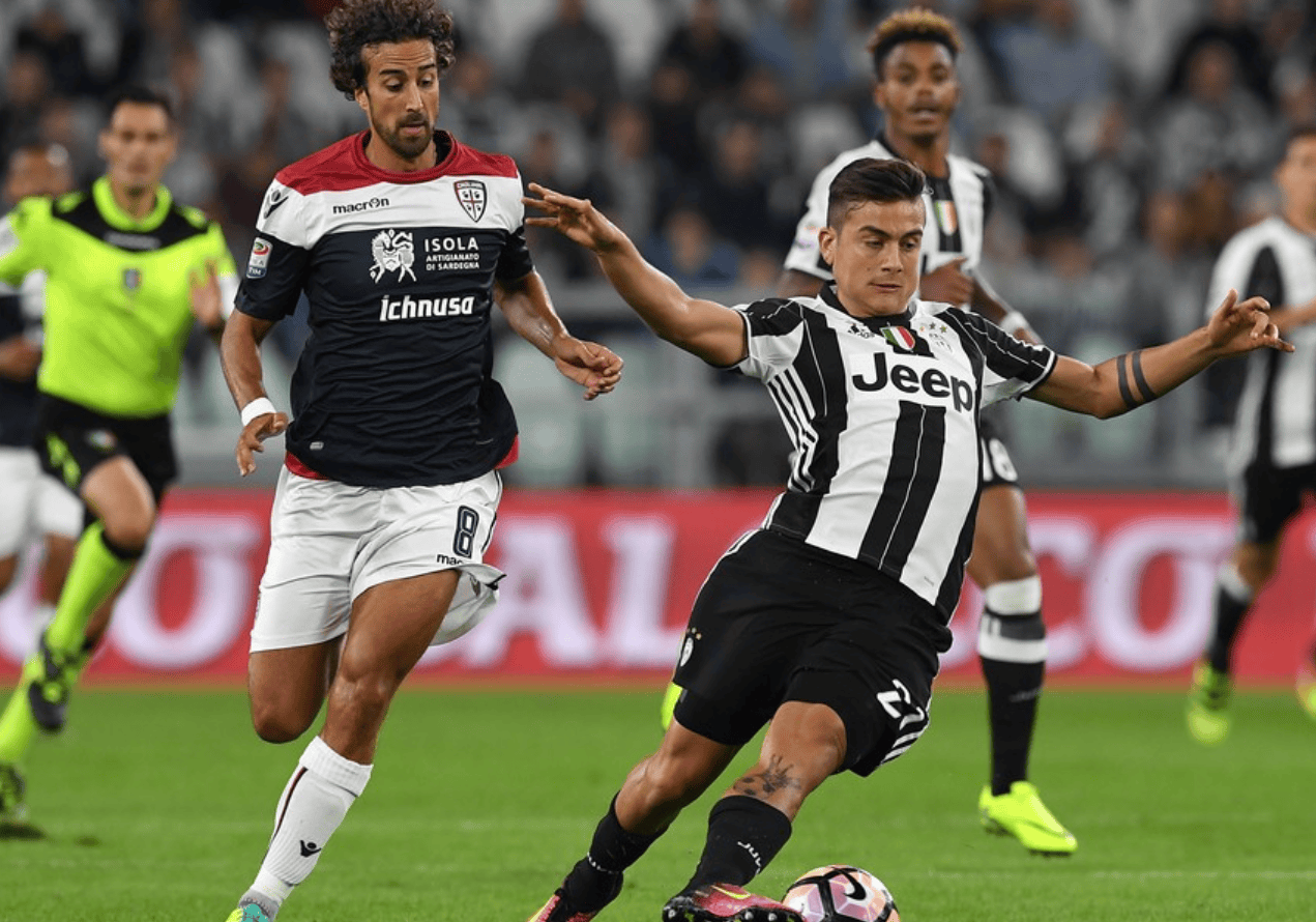 kaiyun官方在线体育-克里夫兰骑士迎意大利杯关键赛；冲刺阶段防线松动；气氛紧张；资深球员宣示担当