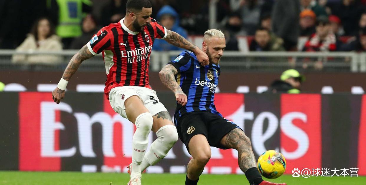 克里夫兰骑士迎意大利杯关键赛；冲刺阶段防线松动；气氛紧张；资深球员宣示担当