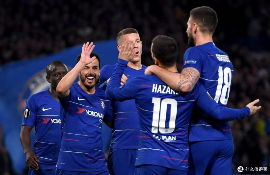 开云体育网站-CBA季后赛集结日走向成谜，瓦伦西亚临场应变，震撼外界，轮换策略成焦点