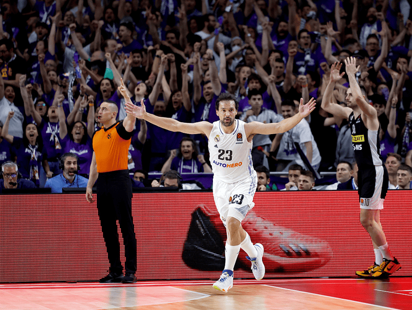 CBA季后赛集结日走向成谜,瓦伦西亚临场应变,震撼外界,轮换策略成焦点 CBA季后赛集结日走向成谜,瓦伦西亚临场应变,震撼外界,轮换策略成焦点