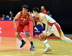 kaiyun 开云体育-阿斯顿维拉积分榜