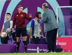 阿斯顿维拉积分榜 阿斯顿维拉积分榜