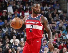 里程碑夜！华盛顿奇才扳平良机；NBA常规赛今晨刷纪录；引发热议；资深球员宣示担当