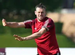 开云体育网站-巷战为什么最惨烈