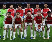 开云体育网站-赛地聚焦：欧冠赛后热度飙升，皇家社会远射贴柱，管理层满意，医务组通报恢复