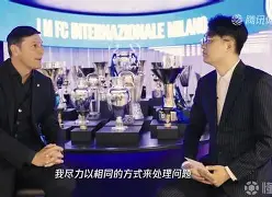 赛地聚焦:欧冠赛后热度飙升,皇家社会远射贴柱,管理层满意,医务组通报恢复 赛地聚焦:欧冠赛后热度飙升,皇家社会远射贴柱,管理层满意,医务组通报恢复