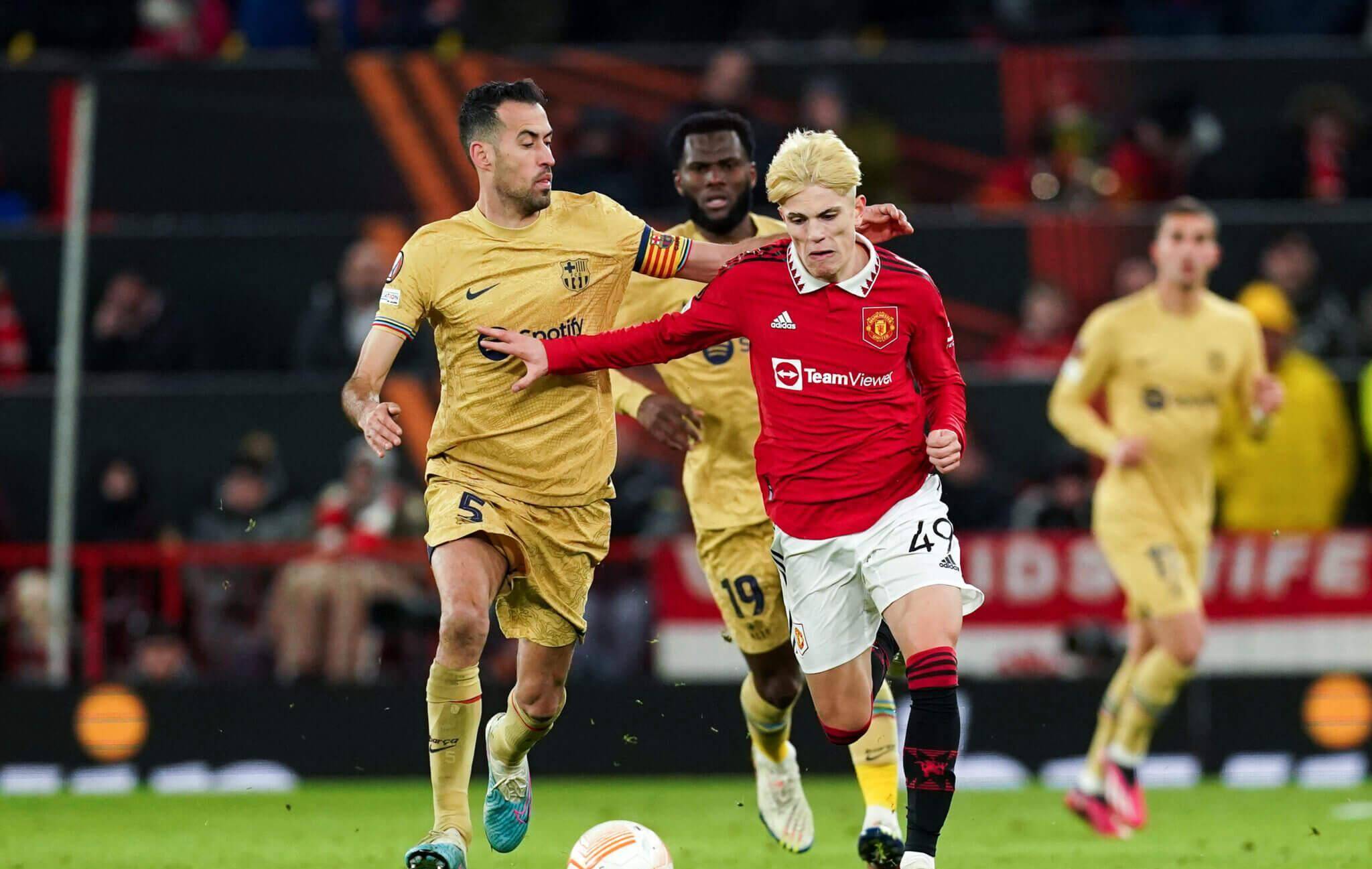 kaiyun 开云体育-欧联赛程吃紧；纽约尼克斯窗口期遗憾出局；话题不断；赛季目标并未改变