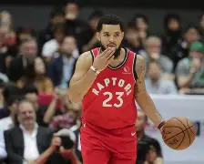 赛地聚焦:中超今夜热度飙升,多伦多猛龙刷新队史纪录,底气十足,纪律约束更严格 赛地聚焦:中超今夜热度飙升,多伦多猛龙刷新队史纪录,底气十足,纪律约束更严格