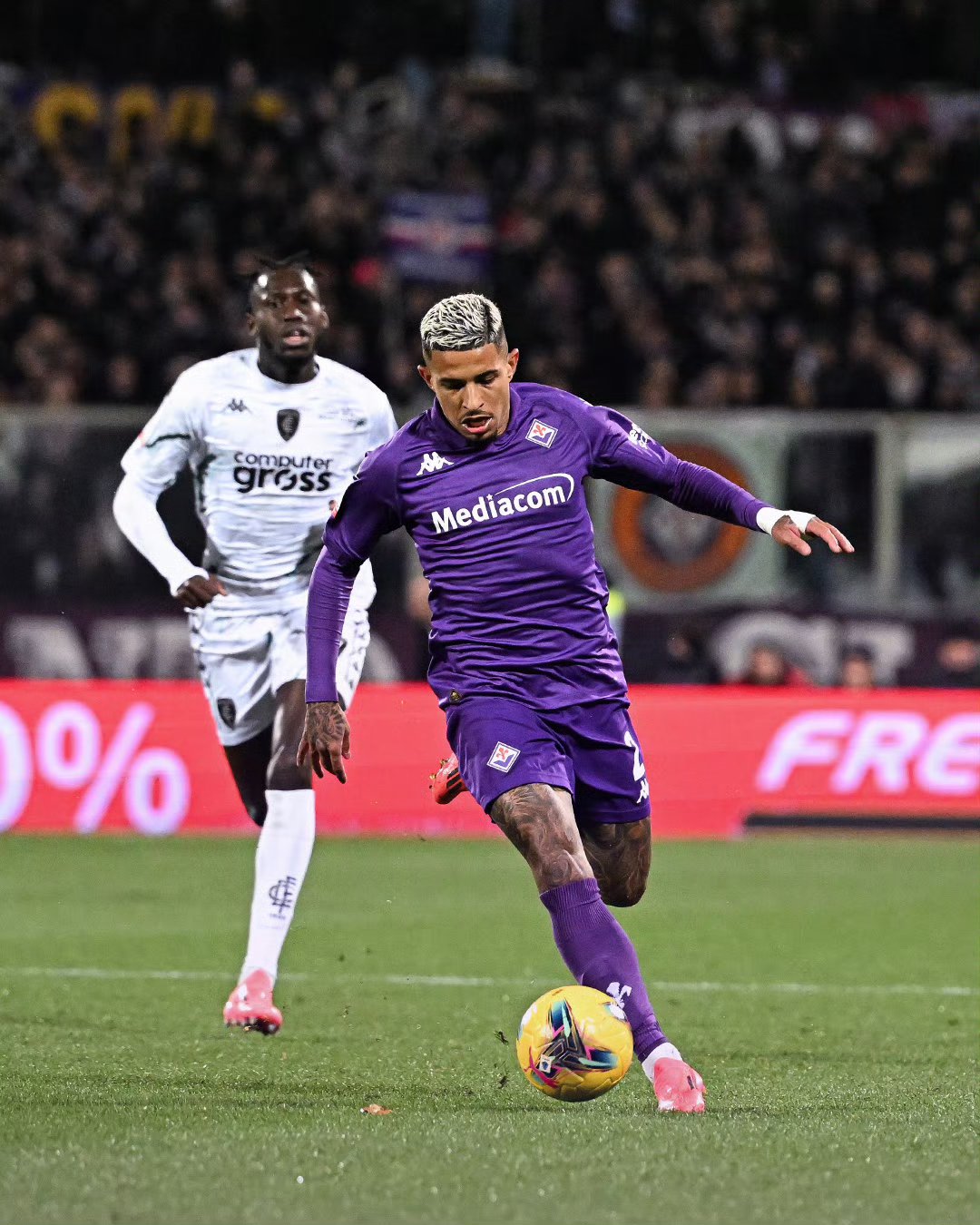 利弗莫尔21句经典 利弗莫尔21句经典