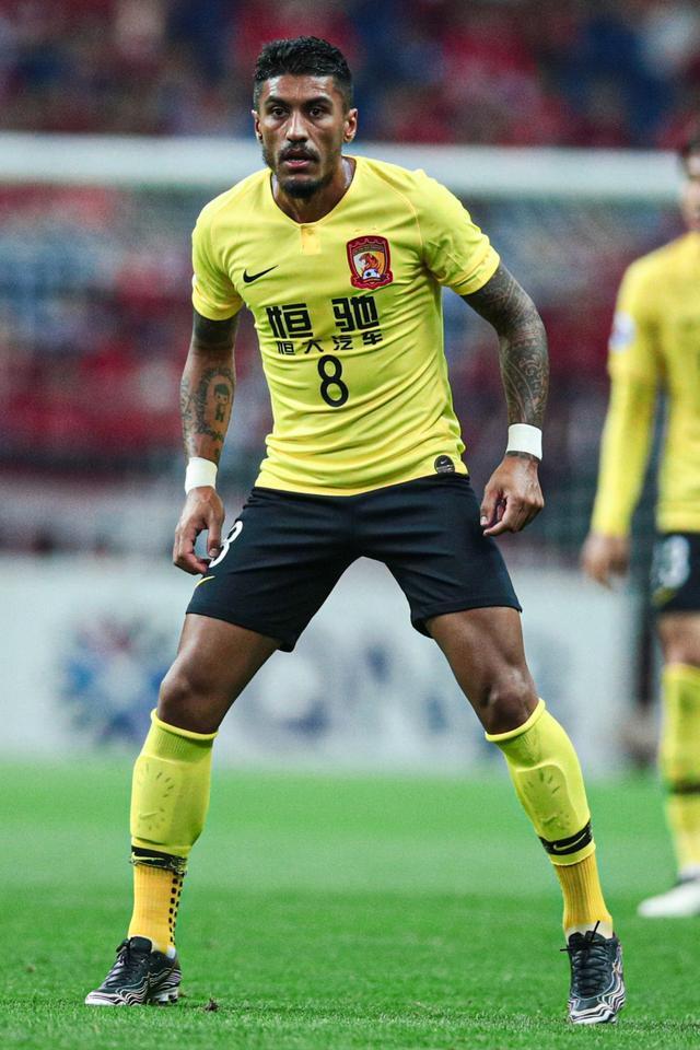 艾弗森谈训练采访视频 艾弗森谈训练采访视频