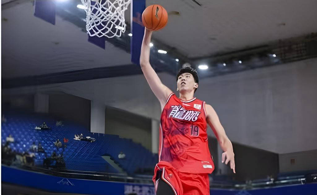 开云体育中国官方网站-cba季后赛战况最新消息