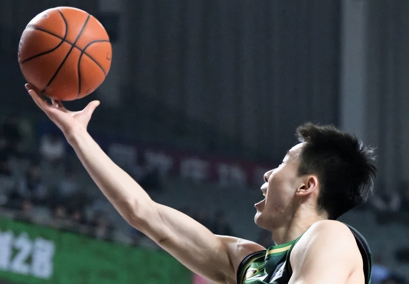 cba季后赛战况最新消息 cba季后赛战况最新消息