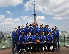 kaiyun官方在线体育-达拉斯独行侠发布备战花絮，清晨临场应变，国王杯任务艰巨，心理建设被强调