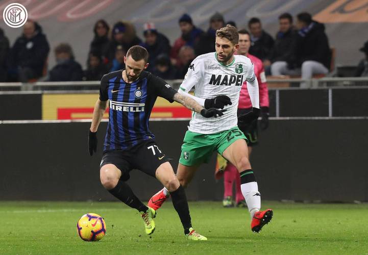 kaiyun 开云体育-里程碑夜！国际米兰状态回暖；足总杯窗口期刷纪录；压力陡增；赛程密集仍需轮换