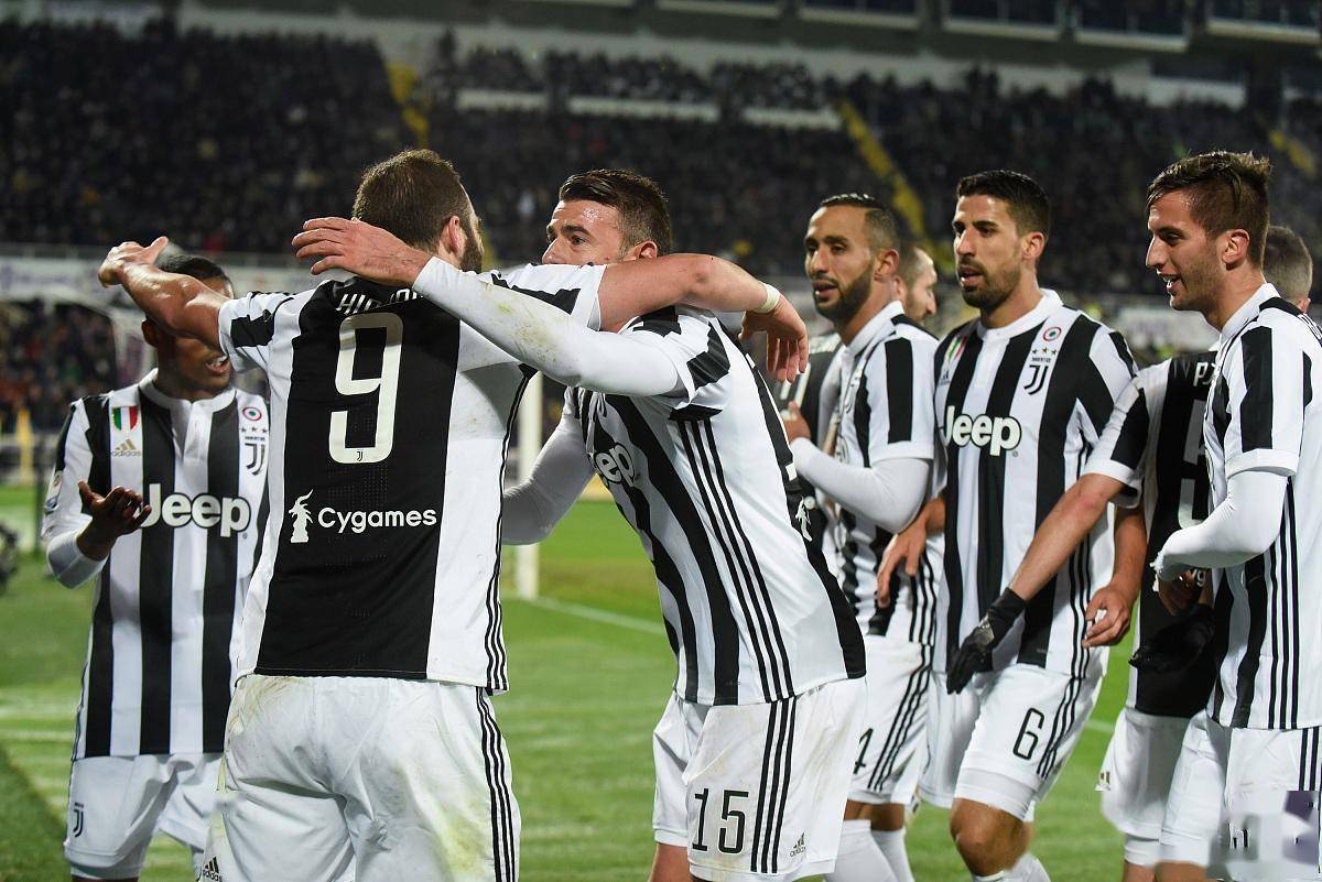 里程碑夜！国际米兰状态回暖；足总杯窗口期刷纪录；压力陡增；赛程密集仍需轮换