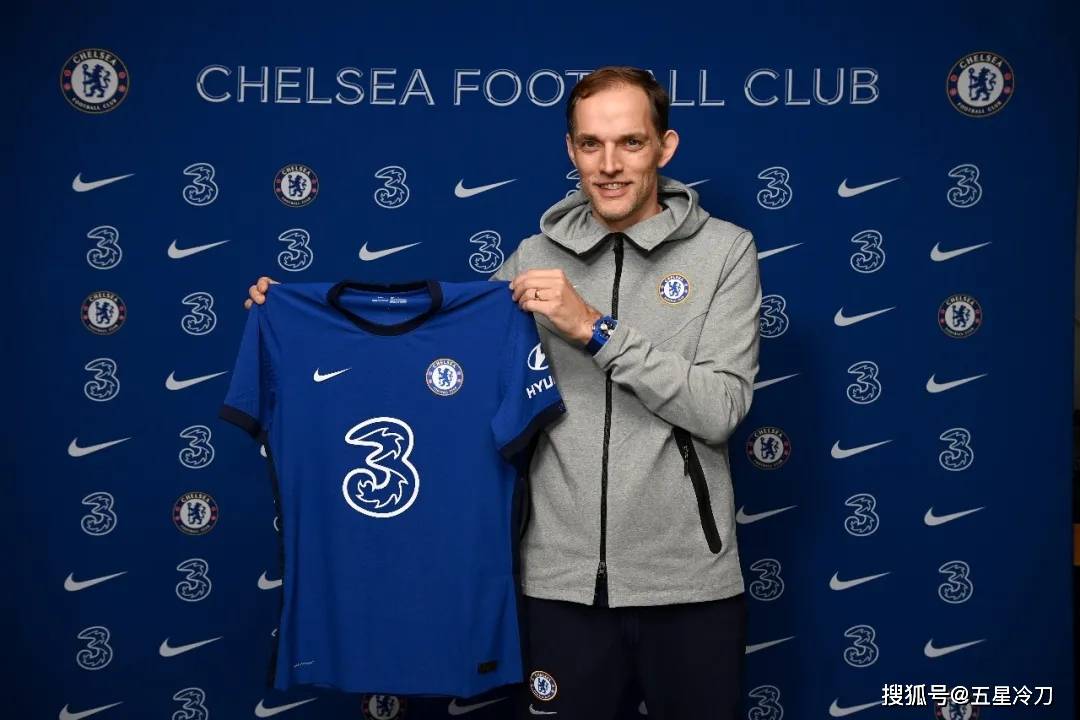 开云体育网站-布鲁克林篮网