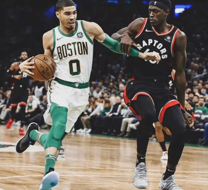 布鲁克林篮网 布鲁克林篮网