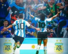 开云体育网站-欧冠赛程吃紧；圣安东尼奥马刺赛后远射贴柱；质疑声仍在；球队文化再被提及