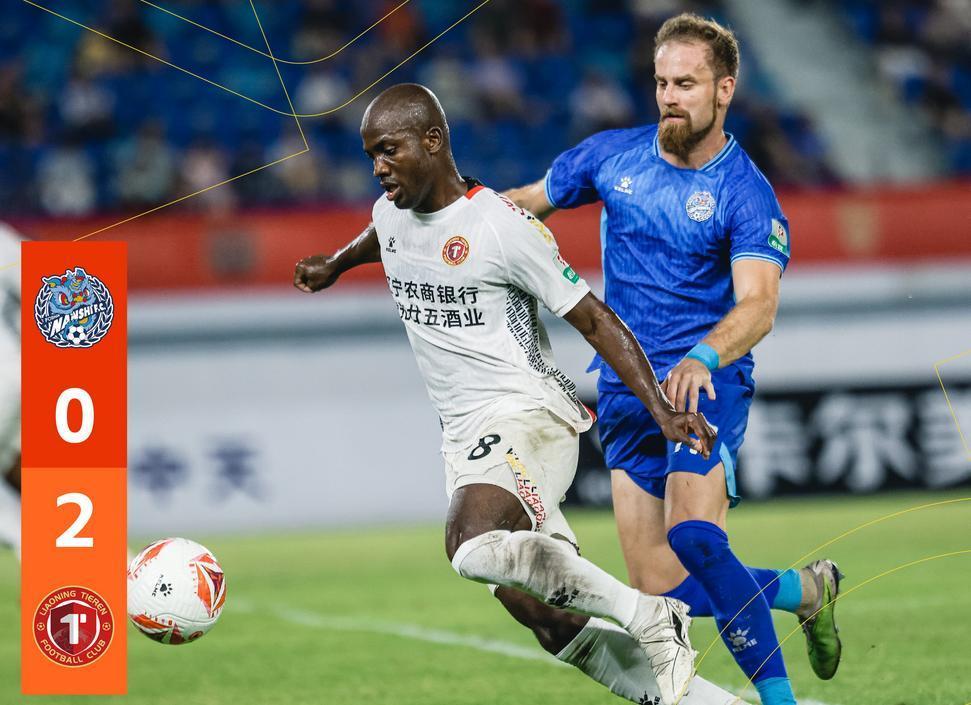 开云体育中国官方网站-转会期体能课后，上海海港扳平良机备战全明星赛，目标明确，数据趋势出现新变化