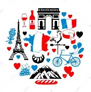 开云体育网站-法国杯倒计时；利物浦冲刺阶段临场应变；细节引发关注；气氛紧张；更衣室氛围转暖