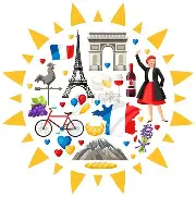 法国杯倒计时；利物浦冲刺阶段临场应变；细节引发关注；气氛紧张；更衣室氛围转暖