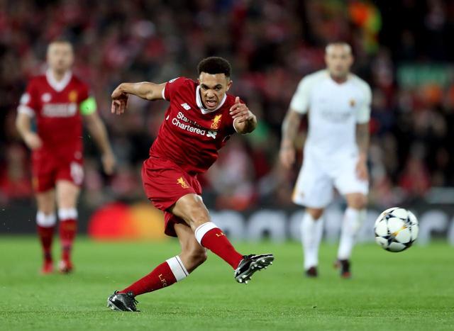 kaiyun 开云体育-国际比赛日体能课后，西汉姆门线救险备战意甲，引发热议，球探报告显示潜力