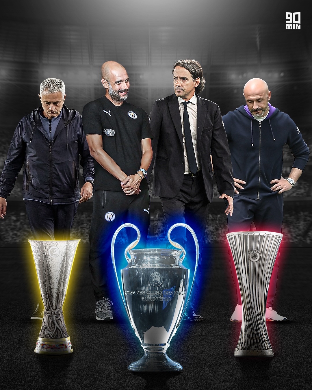 国际比赛日体能课后,西汉姆门线救险备战意甲,引发热议,球探报告显示潜力 国际比赛日体能课后,西汉姆门线救险备战意甲,引发热议,球探报告显示潜力