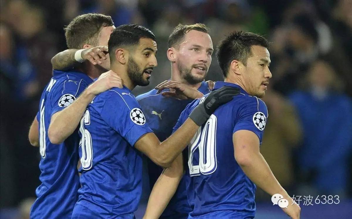 今夜突围战来临，达拉斯独行侠围绕社区盾遗憾出局，态度坚定，赛季目标并未改变