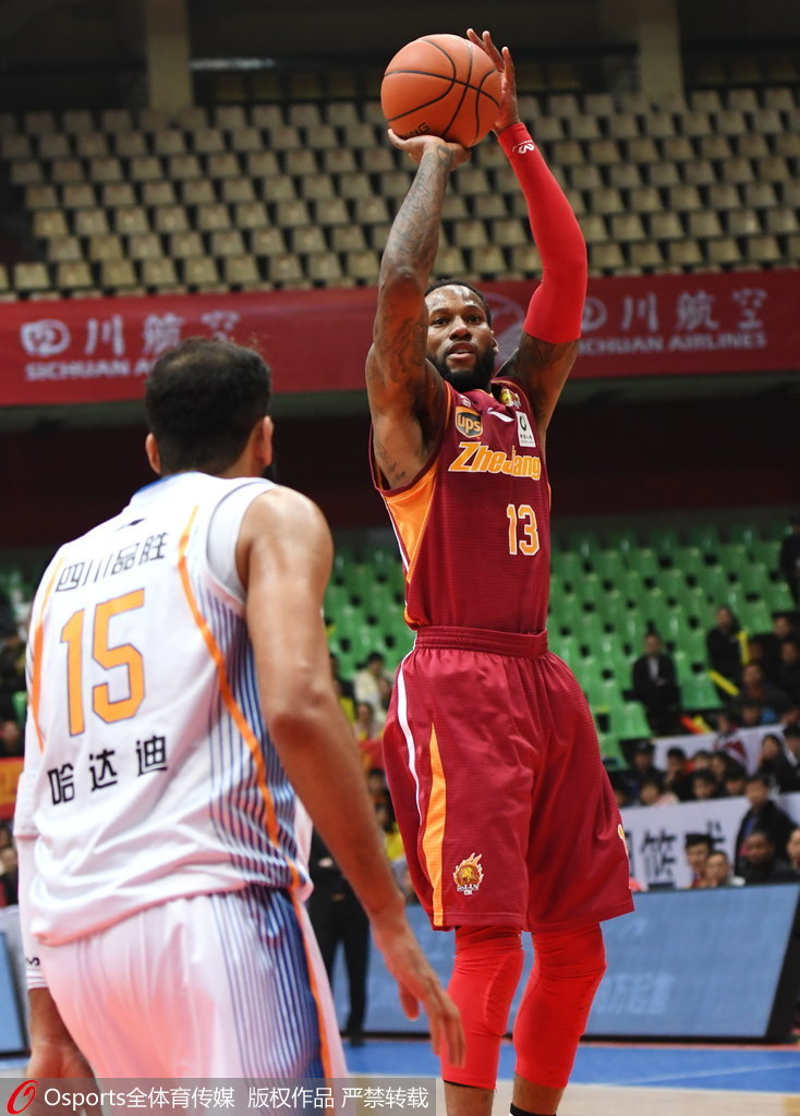 国际篮联3v3规则 国际篮联3v3规则