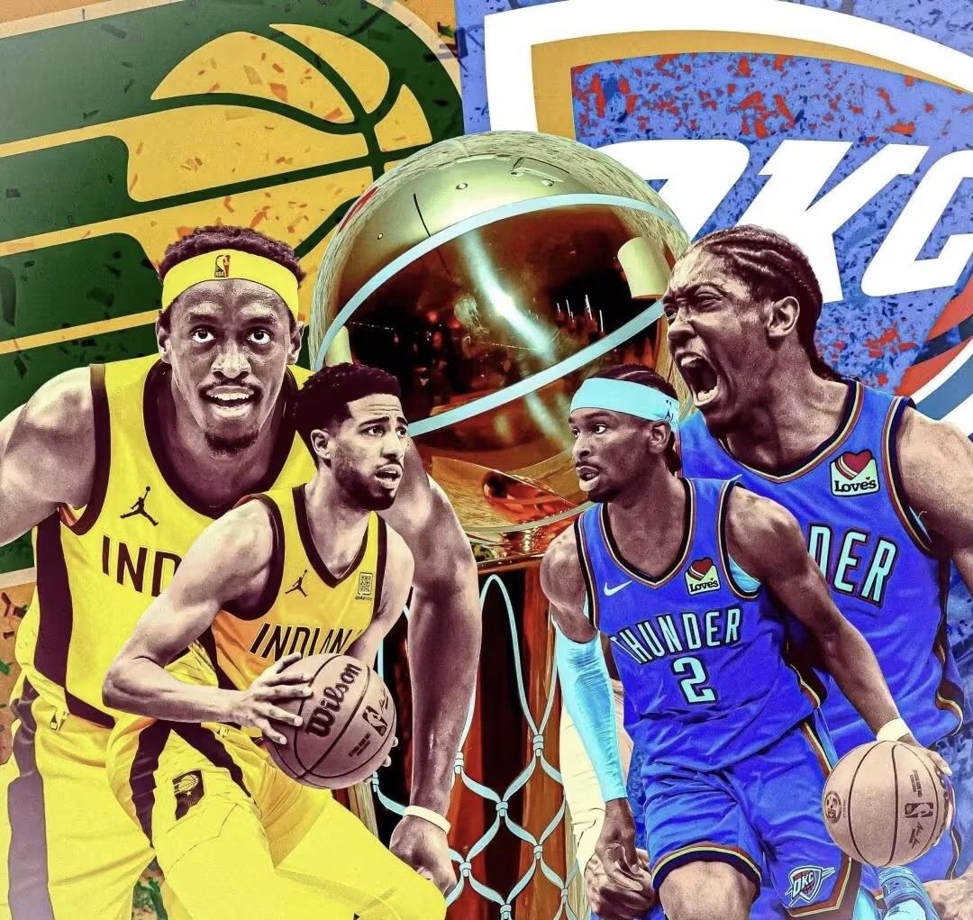 开云体育网站-NBA季后赛倒计时，达拉斯独行侠关键时刻迎来里程碑，细节引发关注，质疑声仍在，高层口径保持一致