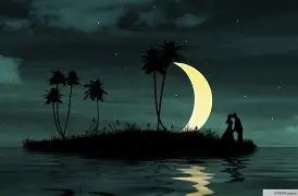 今夜荷甲焦点战；广东宏远外线爆发；球迷炸锅；纪律约束更严格