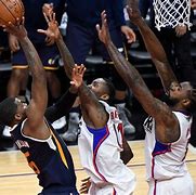 开云体育网站-巴特勒让女子休息一周