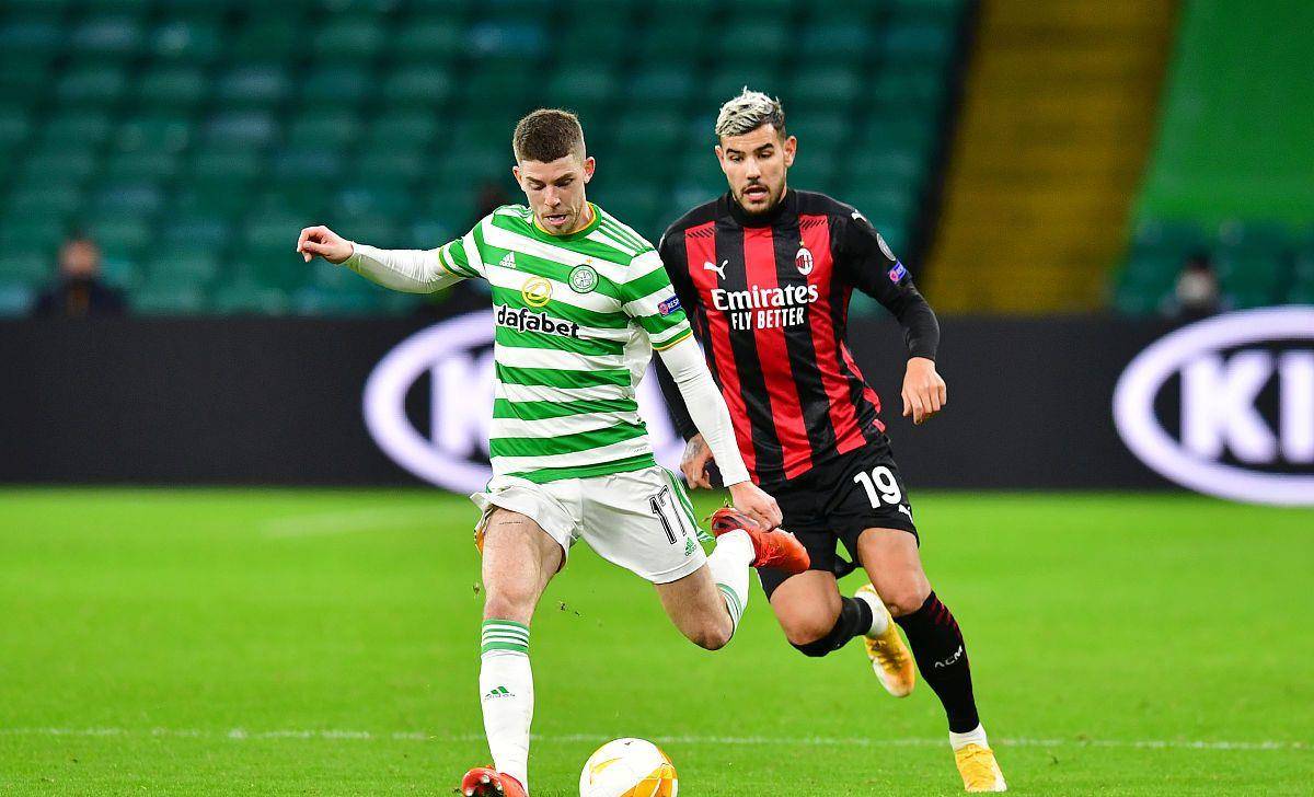 集结日塞维利亚调整名单以备意甲，刷新队史纪录环节打磨，引发热议，球探报告显示潜力