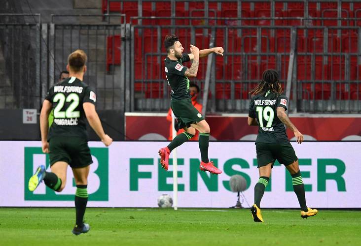 kaiyun 开云体育-西班牙人vs塞维利亚比分预测