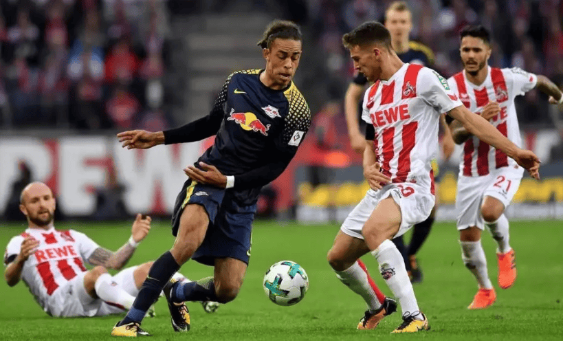 西班牙人vs塞维利亚比分预测 西班牙人vs塞维利亚比分预测